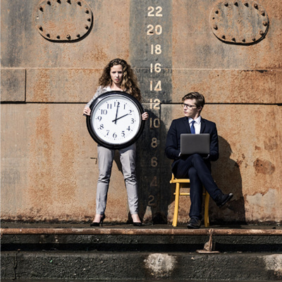 Hygiene Superstar Podcast