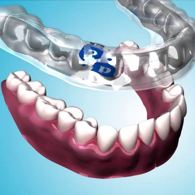 Hygiene Superstar Podcast