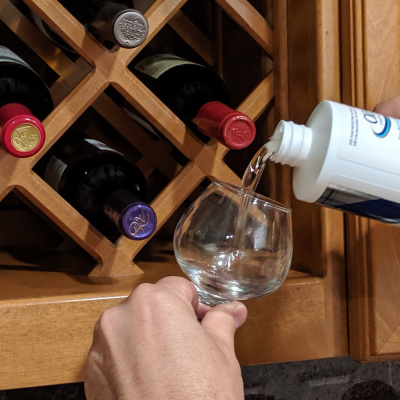 Hygiene Superstar Podcast