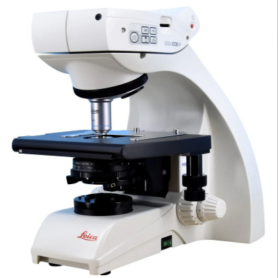 Hygiene Superstar Podcast