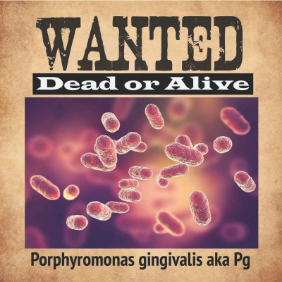 Hygiene Superstar Podcast