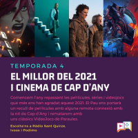 4x15 - Freaks and Bits: Cap dany