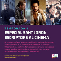 4x31 - Freaks and Bits: Escriptors