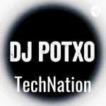 Technation