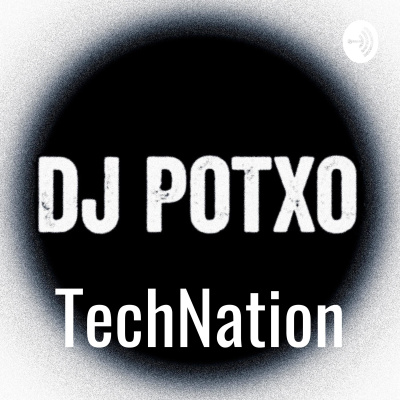 Technation