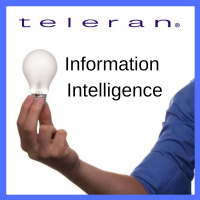 Data Discovery – The Critical First Step in Controlling Your Data Risks 