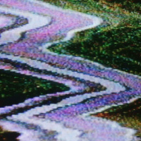 Episode 012 - Foamek