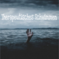 Menschliche Grillfackel  Tragödie Tilikum