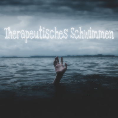 Therapeutisches Schwimmen
