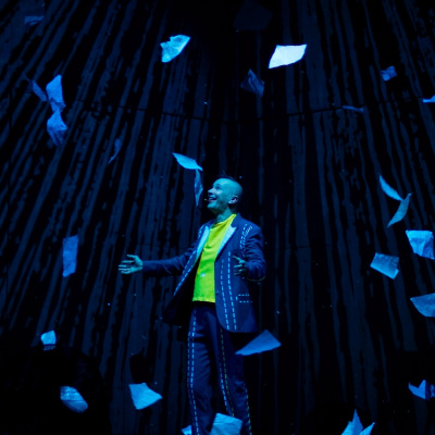 Version Longue #rfmstrasbourg