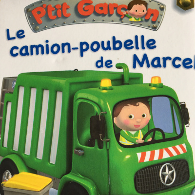 Version Longue #rfmstrasbourg