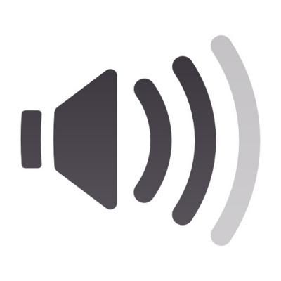 Version Longue #rfmstrasbourg