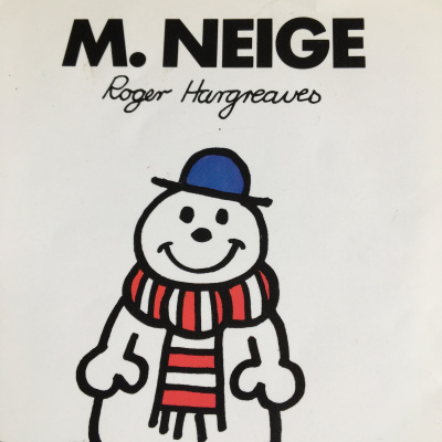 Version Longue #rfmstrasbourg