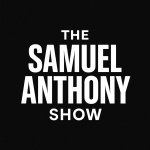 Samuel Anthony