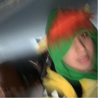 Episode 16: whole lotta nothing