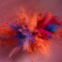 Episode 6: Coherence?