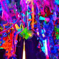 Episode 1: Procrastination 