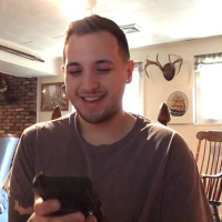 The Bobby Gulinello Interview