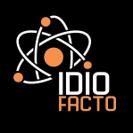 Idiofacto