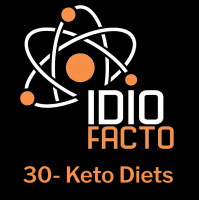 Keto Diets