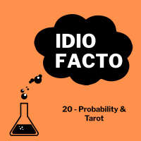 Probability  Tarot