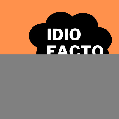 Idiofacto
