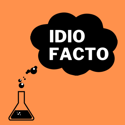 Idiofacto