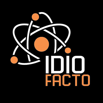 Idiofacto