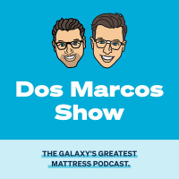 Best of Dos Marcos 2021 (Part 2)