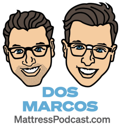 Dos Marcos