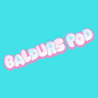 EP 6- The Spider House Rules