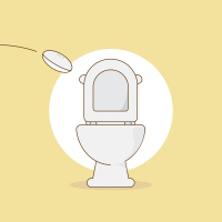 Episode 4: Arti-flushal Intelligence