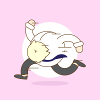 Episode 3: Speeding Johnson