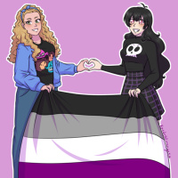 Kung fu panda 4 review 