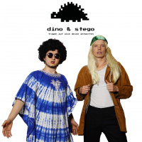 Zwei Gurus ziehen Bilanz