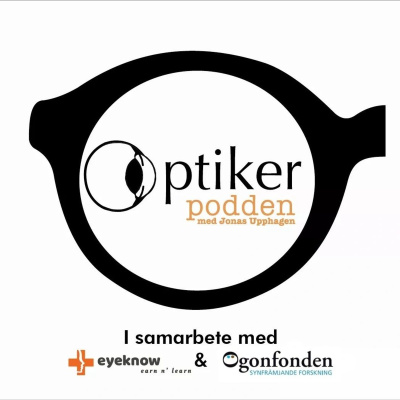 Optikerpodden