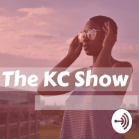 Feature on the Busy Biz Podcast