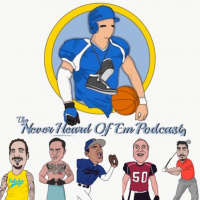 Ep 126 - Defense Wins Champions