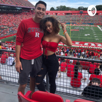 My college experience 