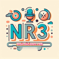 US aid, lo que nadie cuenta 