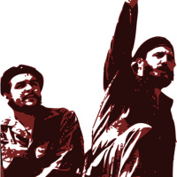 Cuba en el corazón Ep. 1/3 - Rosa María Paya y Orlando Pardo - Julio 2016 