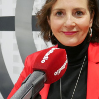 La vida en Aragón con Mayte Salvador (serial) - 1 febrero 2021