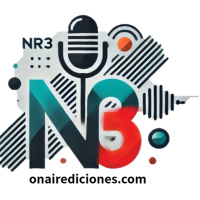 70 muertos y el silencio