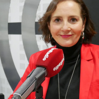 Cáncer comienza por C de Covid - La vida en Aragón con Mayte Salvador - 4 marzo 21