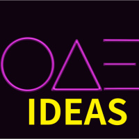 No es tierra para viejos.