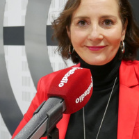 La vida en Aragón con Mayte Salvador (serial) - 27 enero 2021