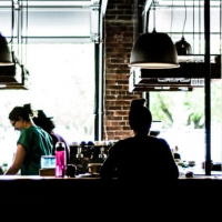 Revolución hostelera post Covid - La vida con Mayte Salvador