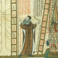 Ramón Llull una aproximación