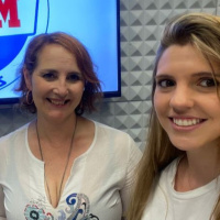 Violencia vicaria - La vida con Mayte Salvador