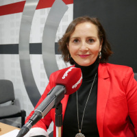 Compra de Radio Huesca - La vida en Aragón con Mayte Salvador - serial - 11 febrero 21